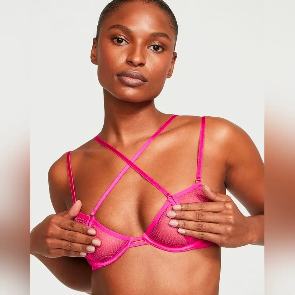 Victorias Secret piece set